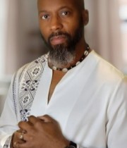 Makabi Yashar