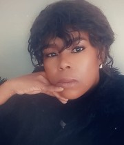 SueYah P.